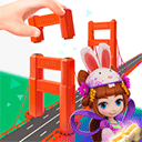 Ұƴģ͹ʷֻapk v1.1.1