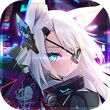 ս۱°׿صַ v1.0.12