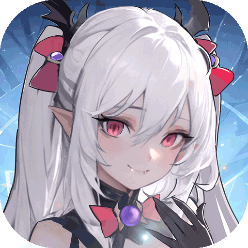 ޸°׿ v1.0.5