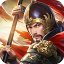 ͬ˾ұɴ׿° v8.02.2049