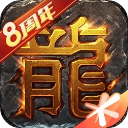 Ѫ氲׿° v1.2.41.4007