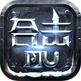 طߴ½׿° v1.20221008.0