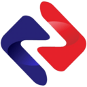 ũ��֪�ֻ�apk��װ������ v1.1.3