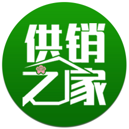 ����֮�����°�������� v1.2.0