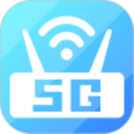 5G����WiFi��׿������ v5.1.0.0