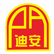 �ϰ��Ŵ����°氲׿���� v3.3.2.8