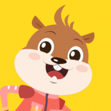 С���괴���ֻ�apk��װ������ v2.0.4