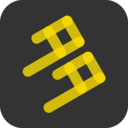 ���������°�������� v1.0.4