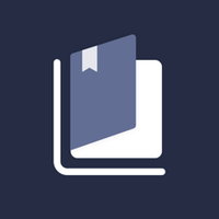 ȤȫС˵׿Ķ° v1.0.8