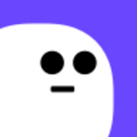 Bingo׿ v12.2.0.2010