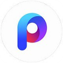 POCO氲׿ v2.6.2.3