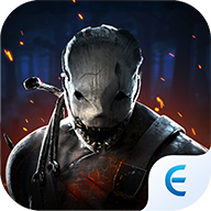 ɱMİ۰ֻ̨apk v1.231025.220425