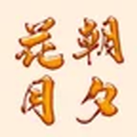 ������Ϧ��׿���°����� v1.0