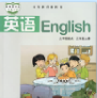 ��³Ӣ������׿���°����� v3.1203.16