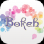 ��Ӱ�����׿������ v1.0.2