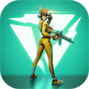 ͹ʷֻװ v1.12.6.8.125776