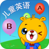 �ͱ�ѧӢ�����°�׿������ v3.6.60