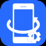 ���촫����׿������ v1.1