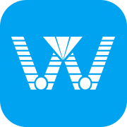 ���䱦���°氲׿���ص�ַ v2.4.3