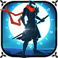 ߴ̿ͰӰ֮ս° v0.9.2