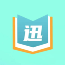 ѸС˵°氲׿ v2.1.0