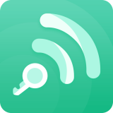 wifiԿ׿ v1.0.0