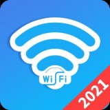 Ȥwifiһ° v1.0.2109070.8f2986f