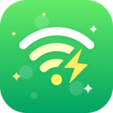 ɳWiFiܼҰ׿ v9.2.1