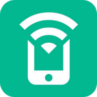 WiFiܴʦ׿ v1.0.2