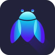 ֪ƿ°氲׿صַ v1.0