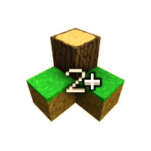 սЫǹеģ鰲װֻ v1.29.12.0