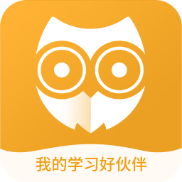 è̫ѧϰ°صַ v3.0.4