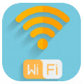 WiFi밲׿° v1.0
