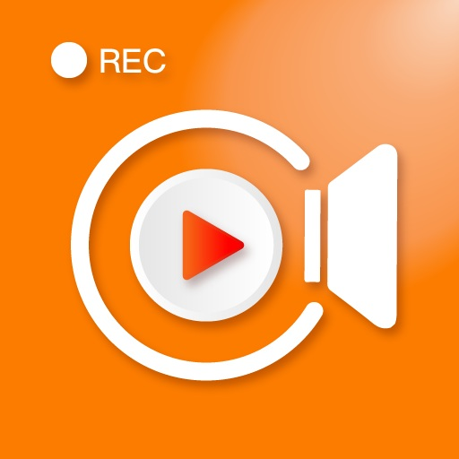 ¼ĻƵְ׿ v1.0.2.33