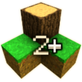 ս簲׿°vcraftmi vcraftmi