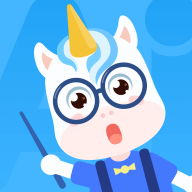 ѧ˽ʦֻapkװ v3.1.0