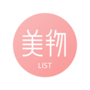 嵥׿ v1.4.7