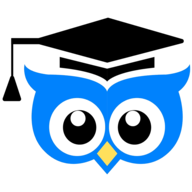 �������ð�׿������ v1.0.0