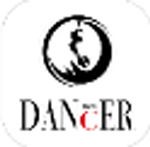 �赸����׿���°����� v1.0.0