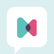 ǧѧ���ֻ�apk��װ������ v1.2.2