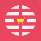 �����Ҹ��̳��ֻ�apk��װ������ v1.2.3