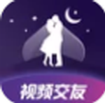 ��䰲׿���°����� v1.0.0