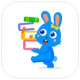 ����Ӣ���ֻ�apk��װ������ v4.0.1