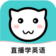 TMore���°�׿������� v2.4.9