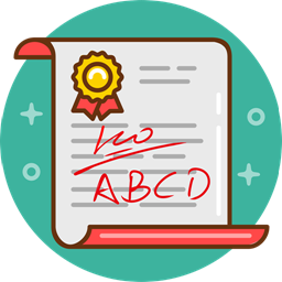 ��ҵ�𰸸������°�׿���ص�ַ v2.0