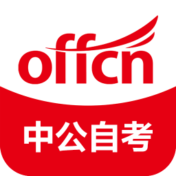 �й��Կ����°氲׿���� v1.0