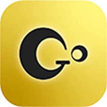 �˹���ѡ���°�׿������� v1.0.3