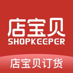 �걦���̳ǹ������°�������� v1.0.14