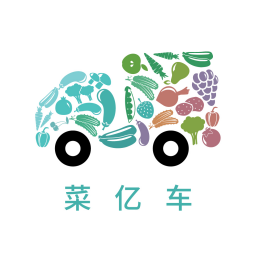 ���ڳ����°�׿������� v1.0.2