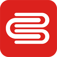 ���С˵�鼯���°�׿���� v2.7.5